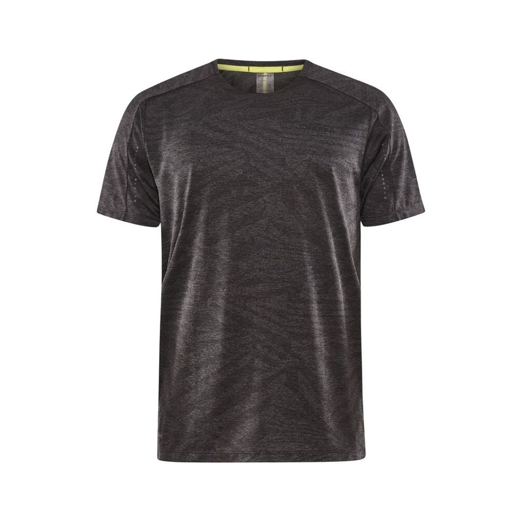 ADV HiT Structure T-Shirt