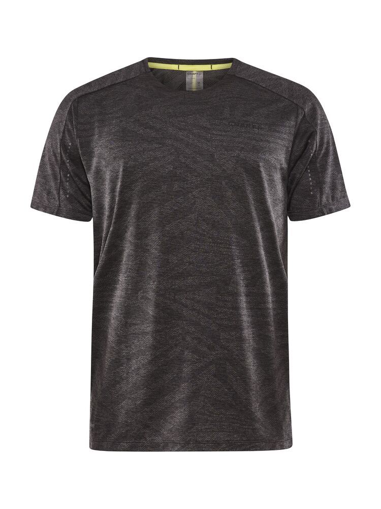 ADV HiT Structure T-Shirt
