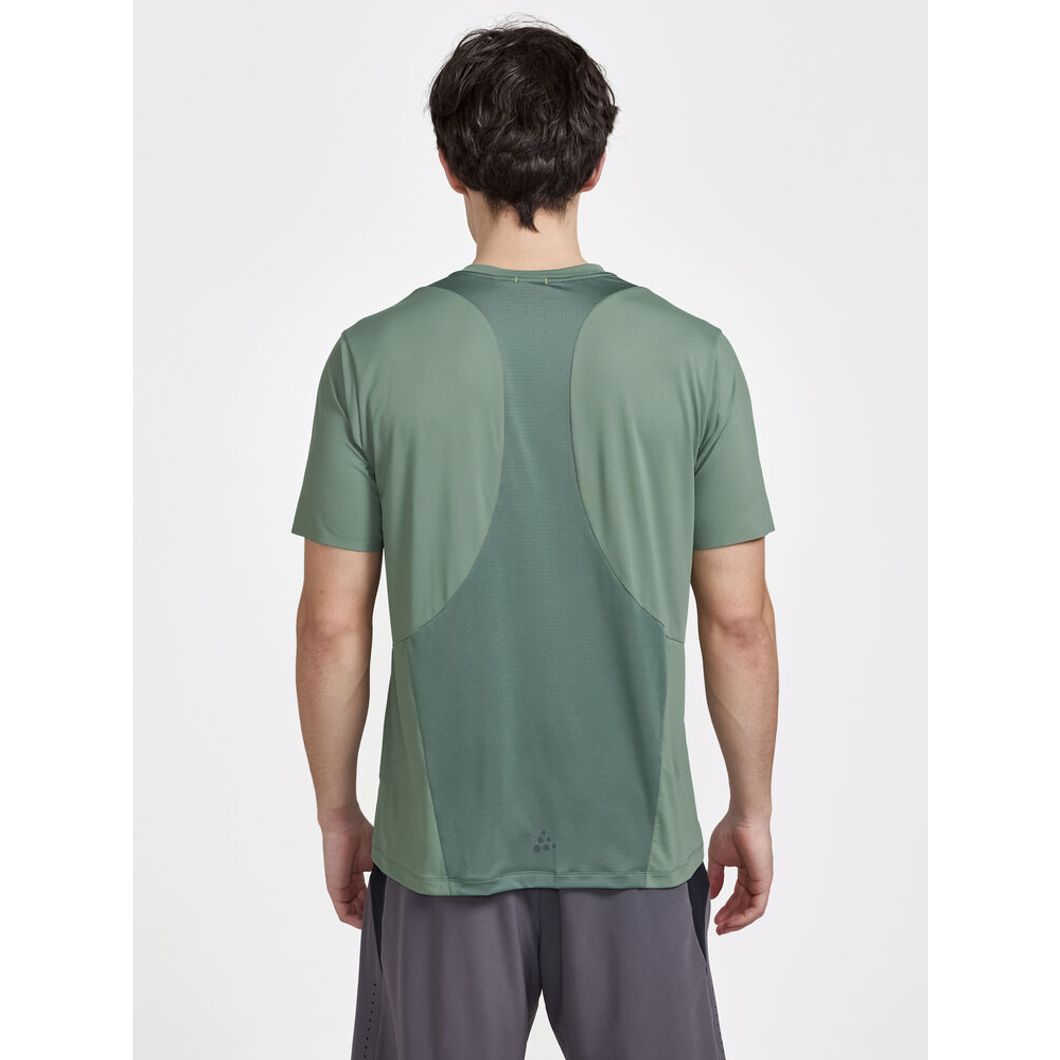 ADV HiT Short Sleeve Tee