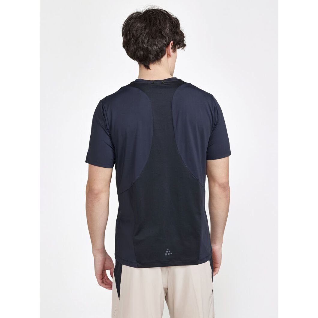 ADV HiT Short Sleeve Tee