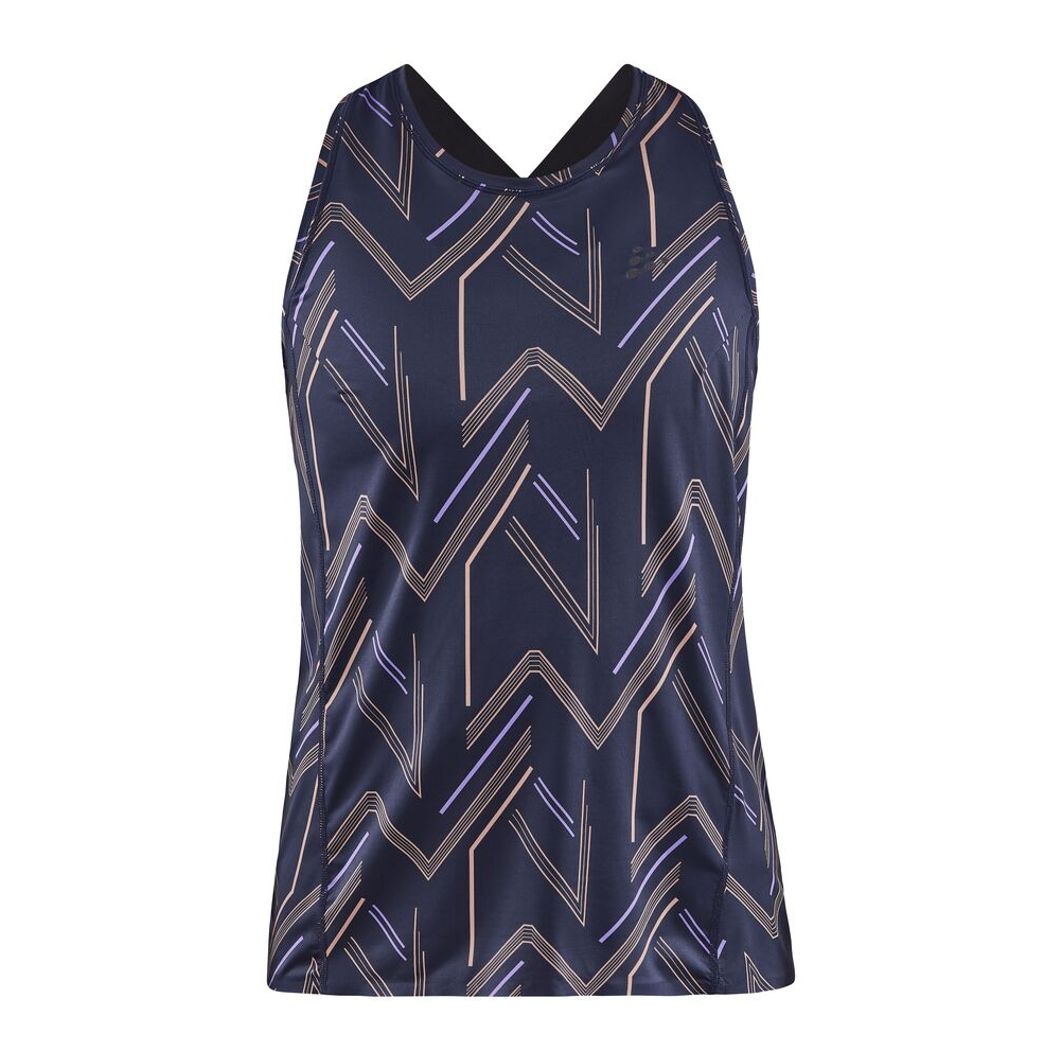 ADV HiT Singlet Damen