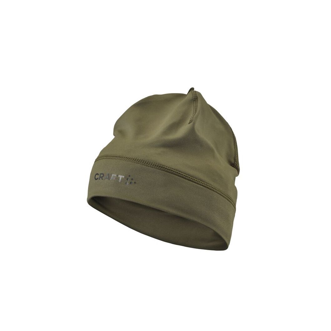 Core Essence Jersey Hat