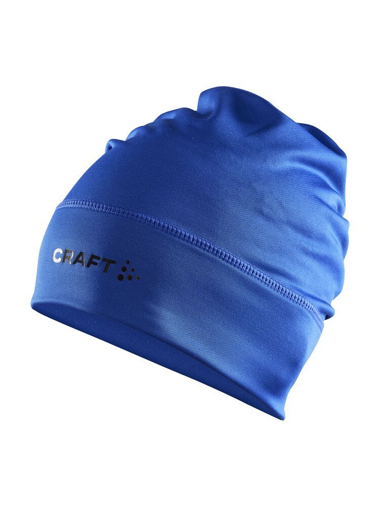 Core Essence Jersey High Hat