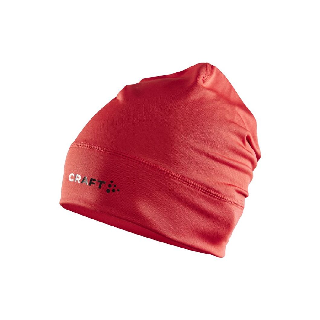 Core Essence Jersey High Hat