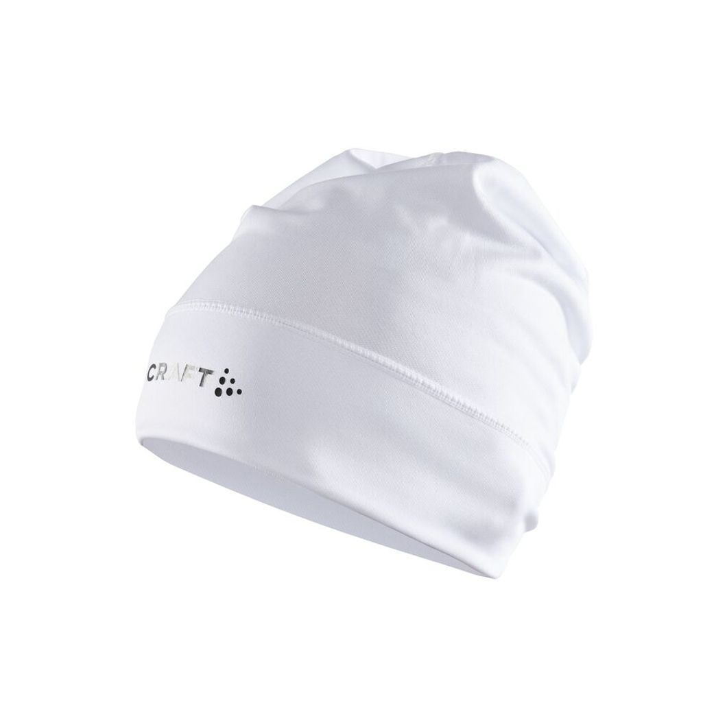 Core Essence Jersey High Hat