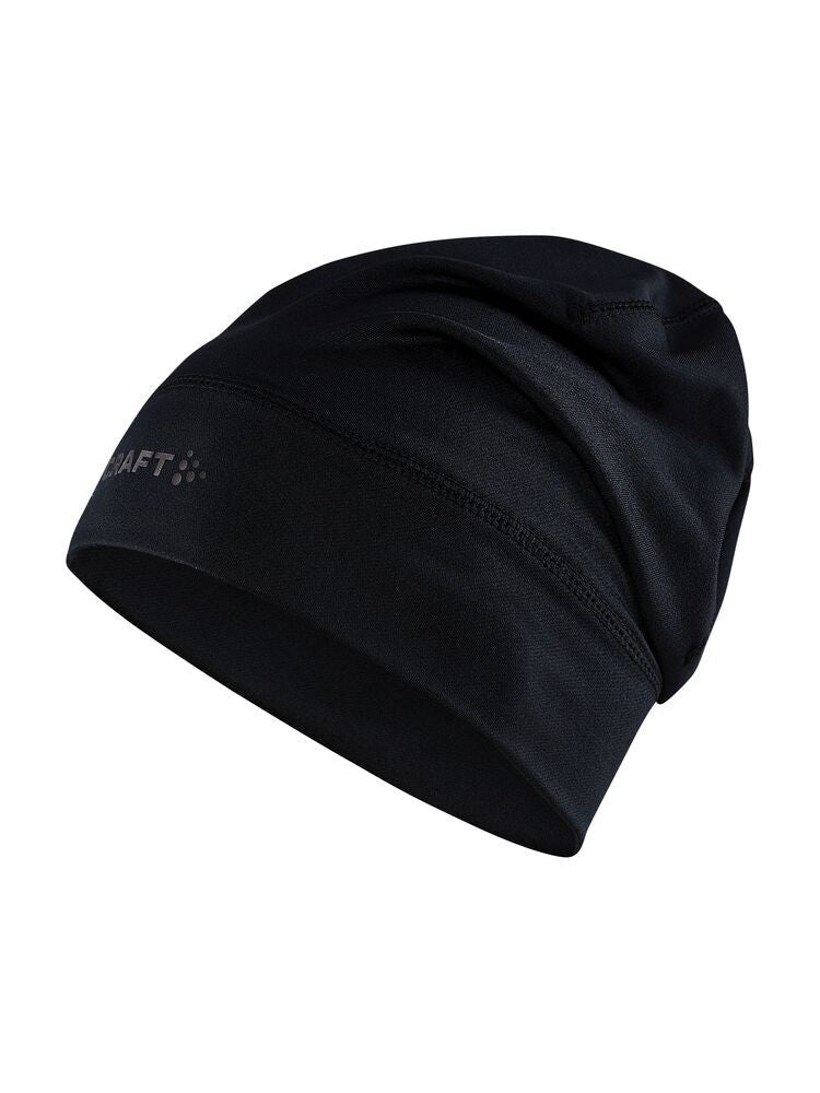 Core Essence Jersey High Hat