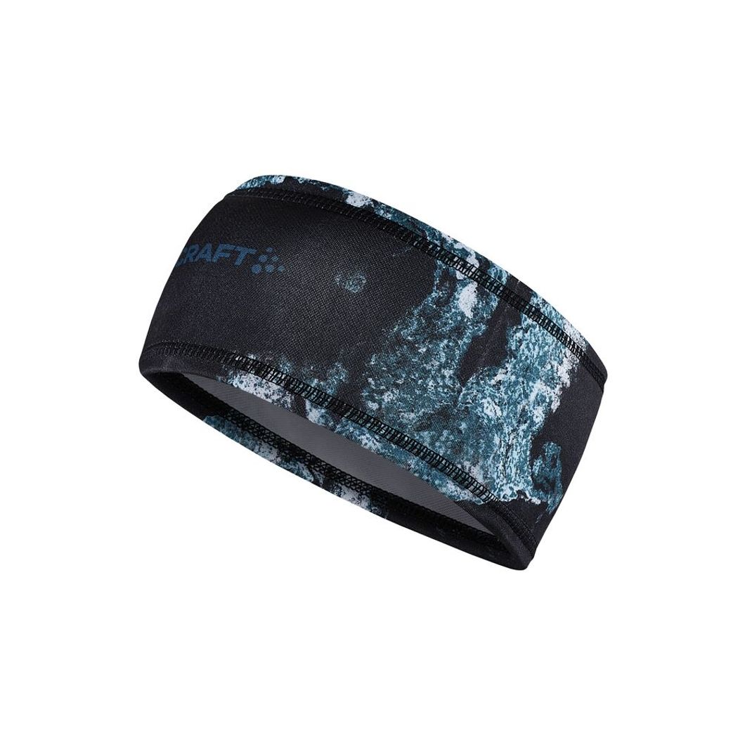 Core Essence Stirnband