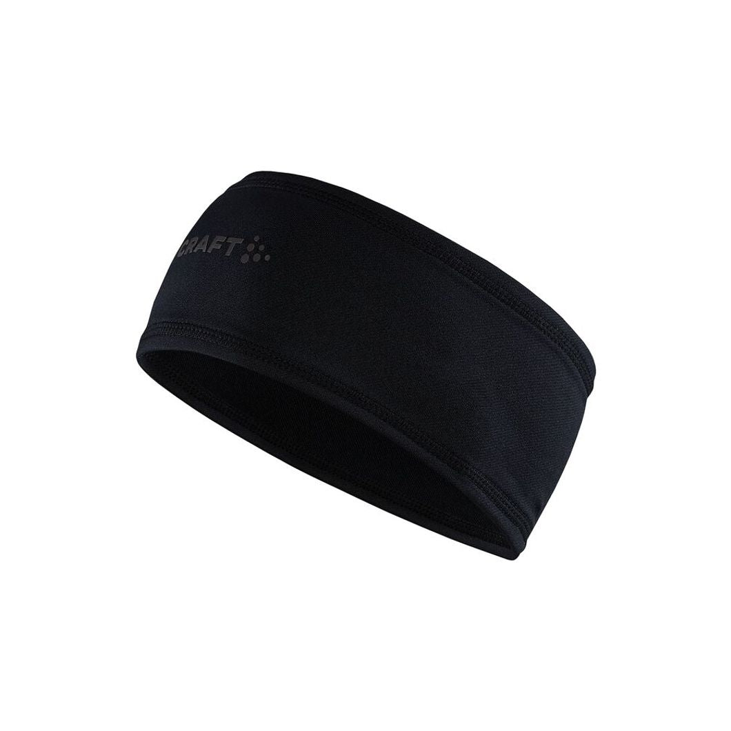 Core Essence Stirnband