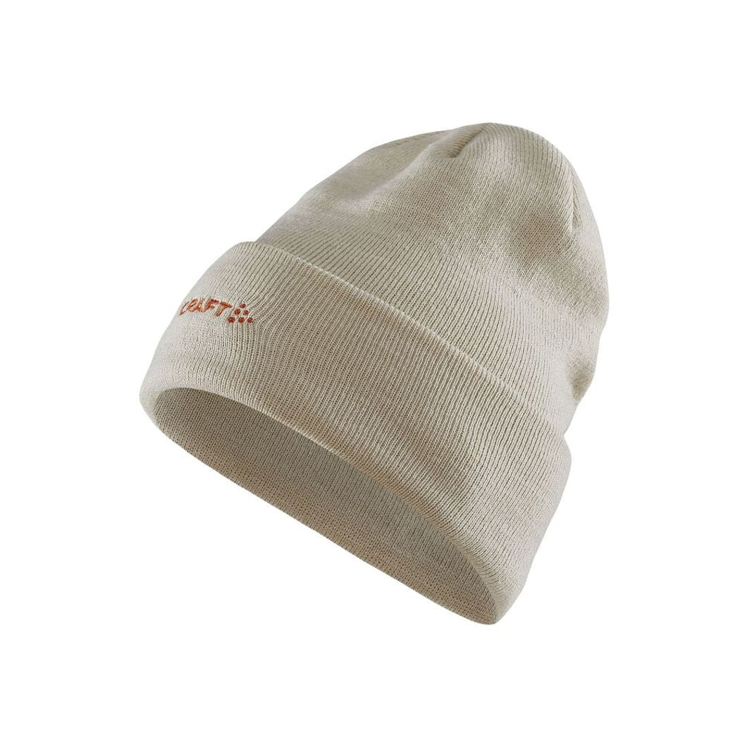 Core Essence Beanie
