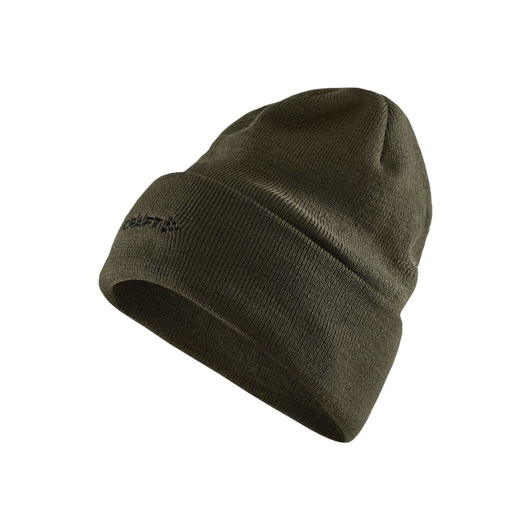 Core Essence Beanie