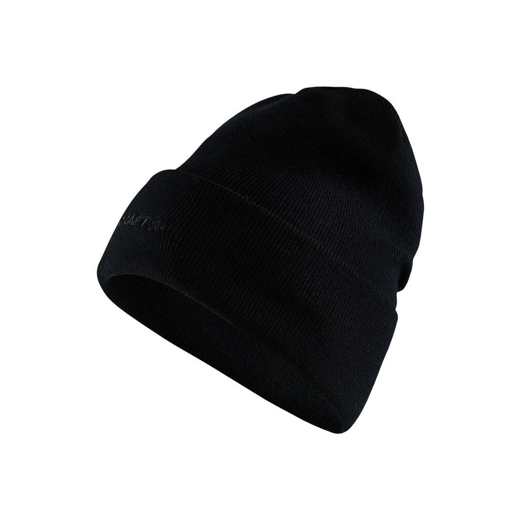 Core Essence Beanie