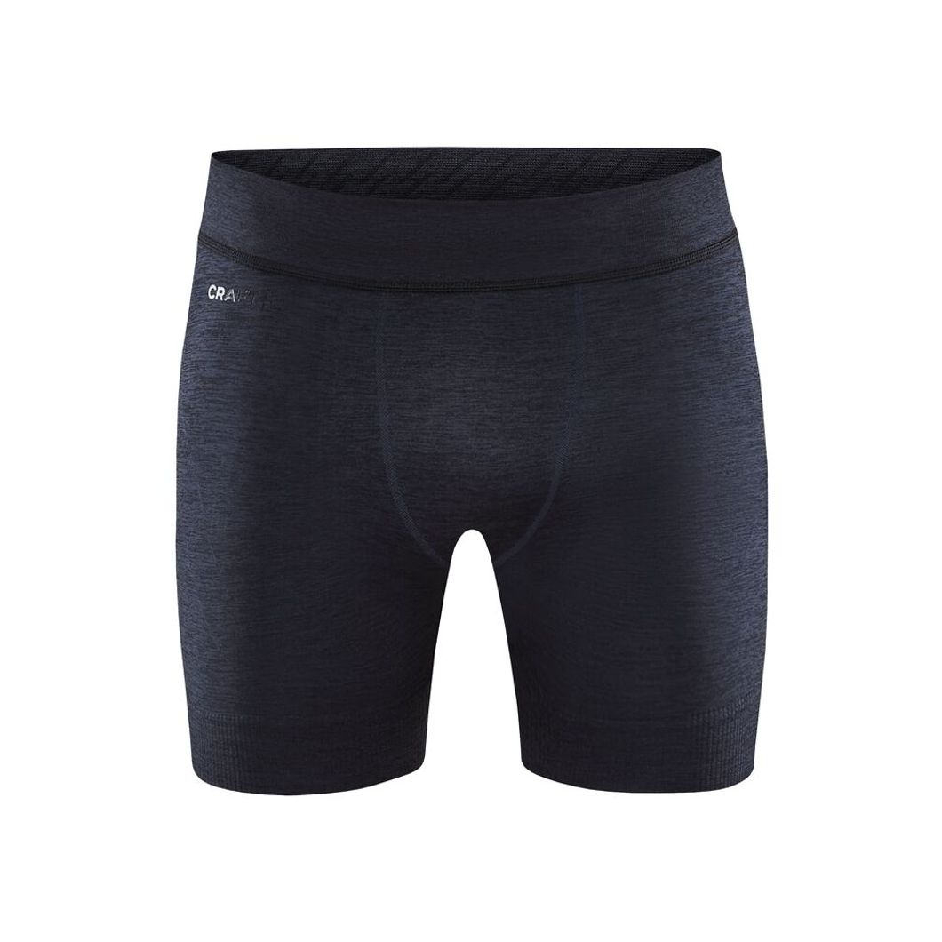 Core Dry Active Comfort Boxer