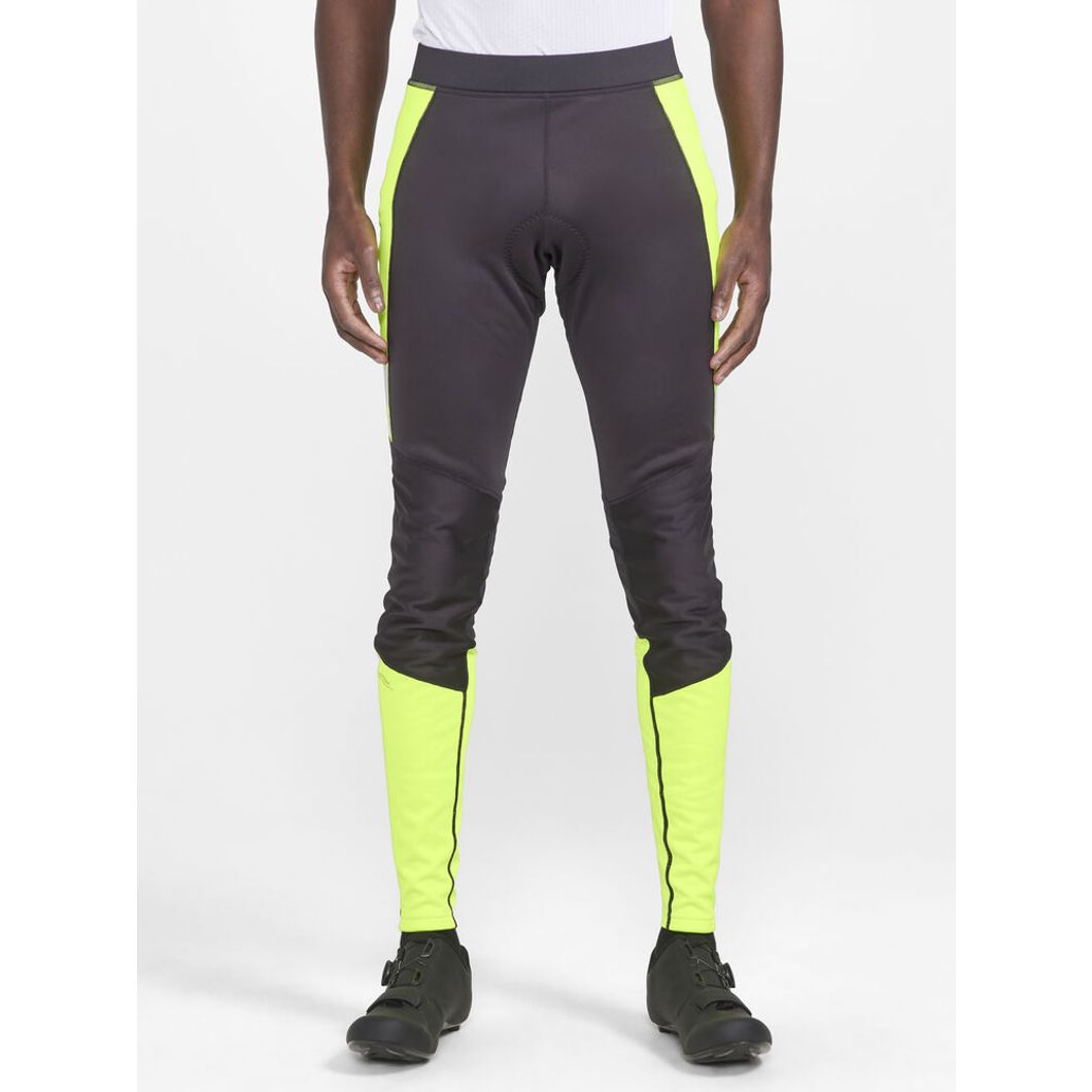 Core Bike Subz Lumen Wind Tights