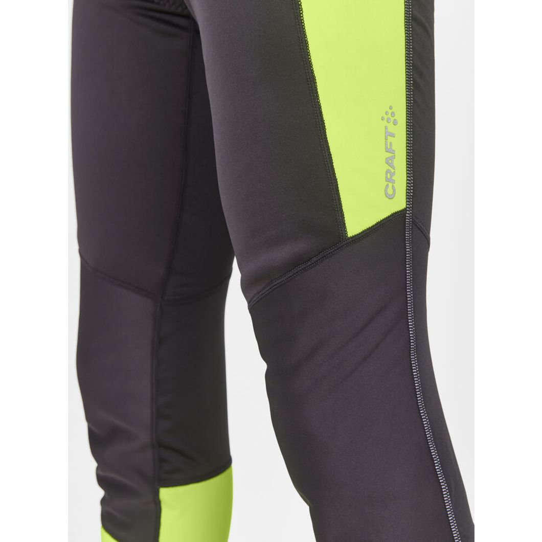Core Bike Subz Lumen Wind Tights
