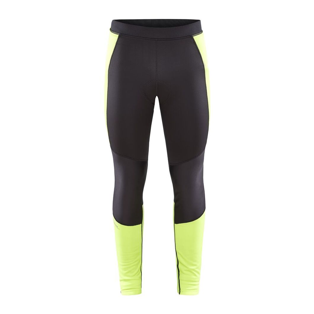 Core Bike Subz Lumen Wind Tights