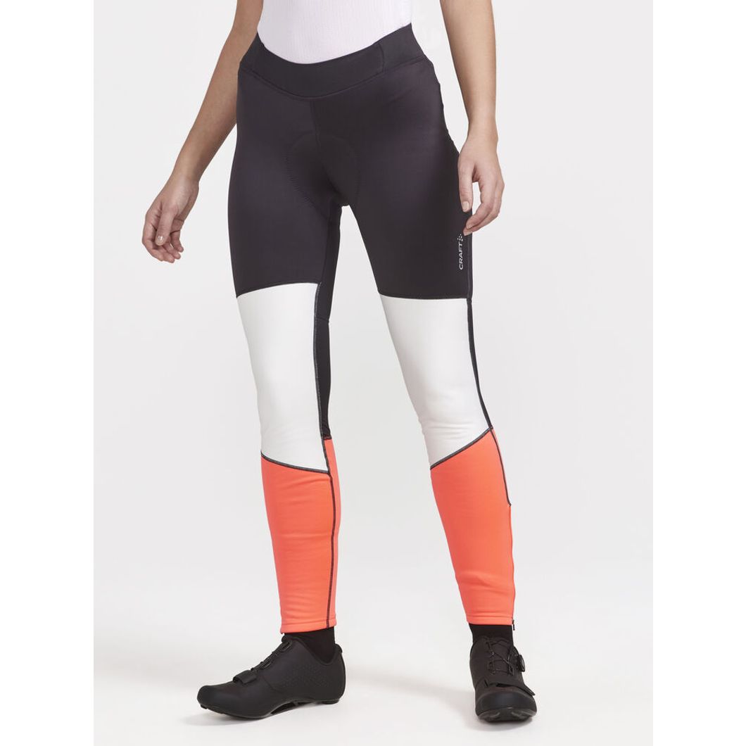 Core Bike Subz Lumen Wind Tights Damen