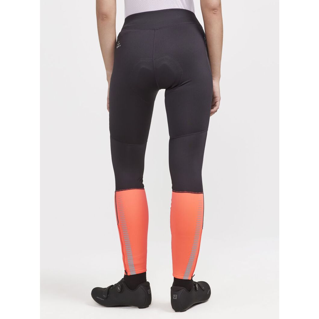 Core Bike Subz Lumen Wind Tights Damen