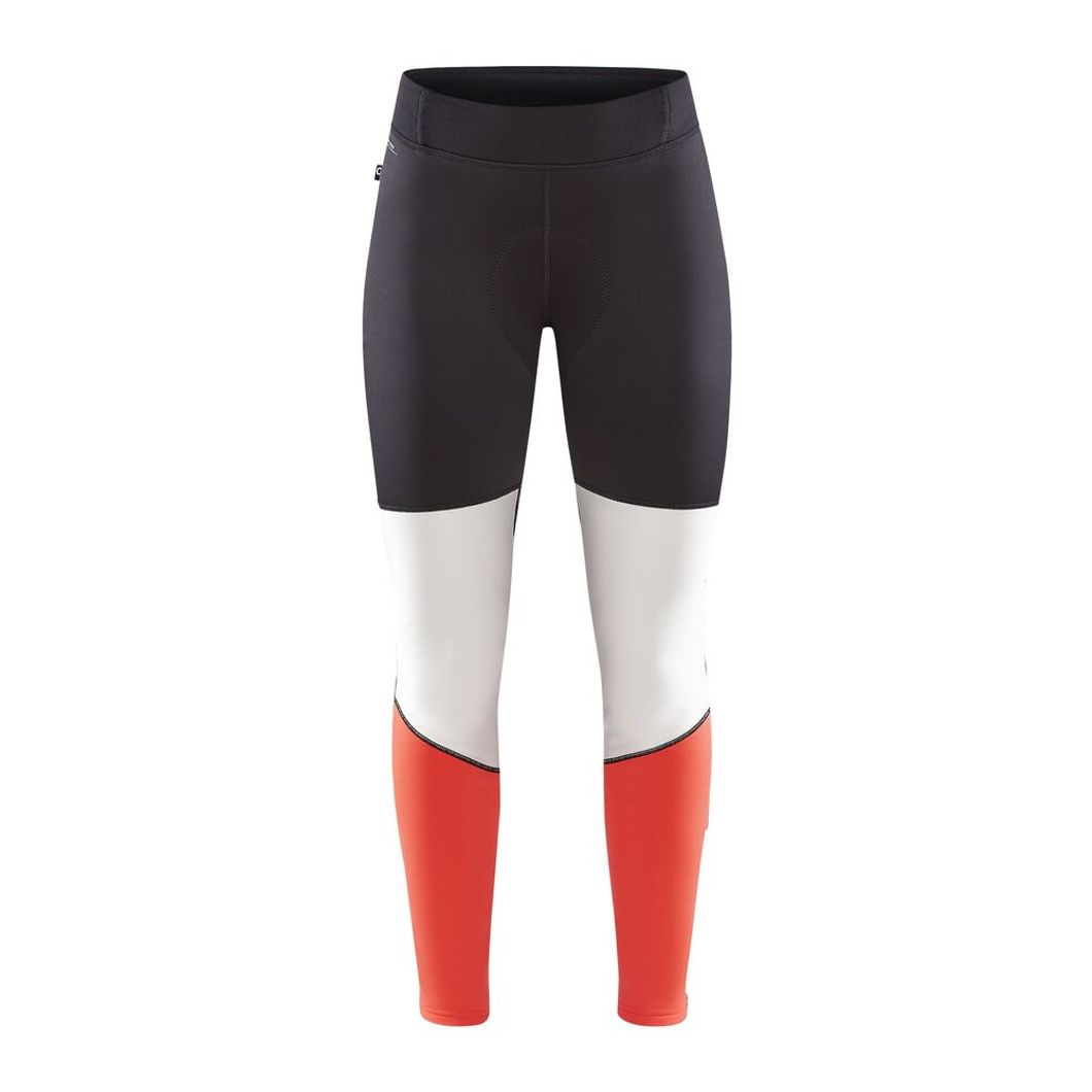 Core Bike Subz Lumen Wind Tights Damen