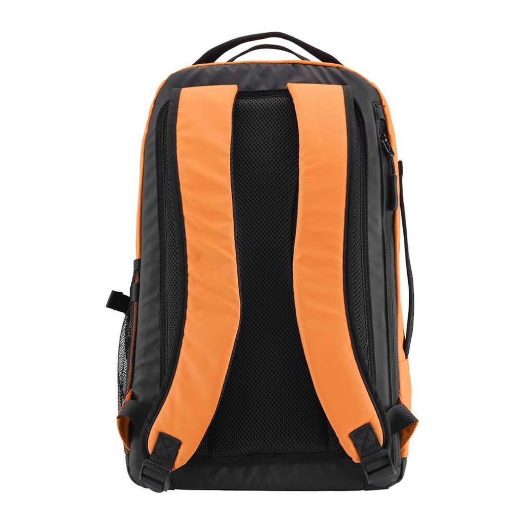 Adv Entity Computer Rucksack
