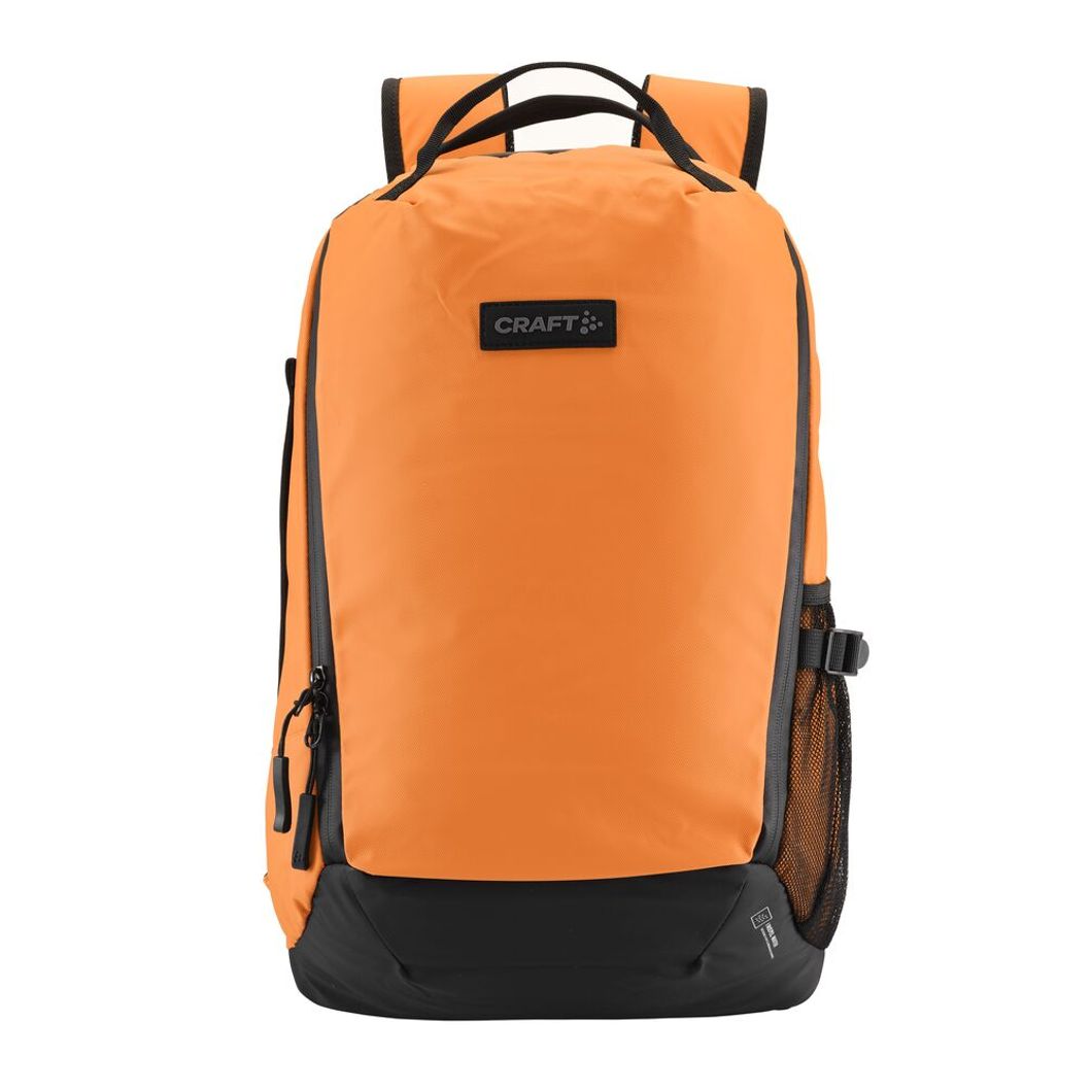 Adv Entity Computer Rucksack
