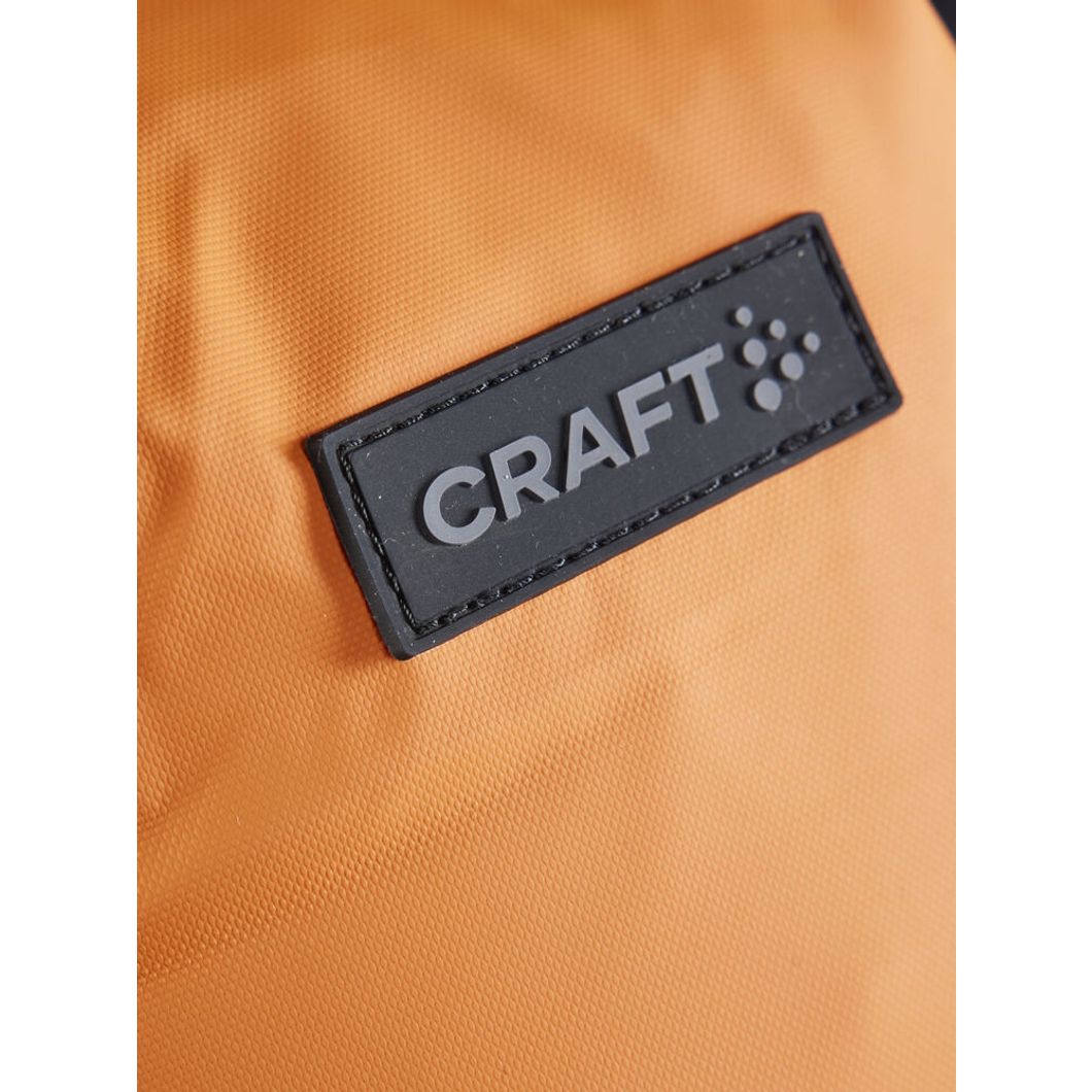 Adv Entity Computer Rucksack
