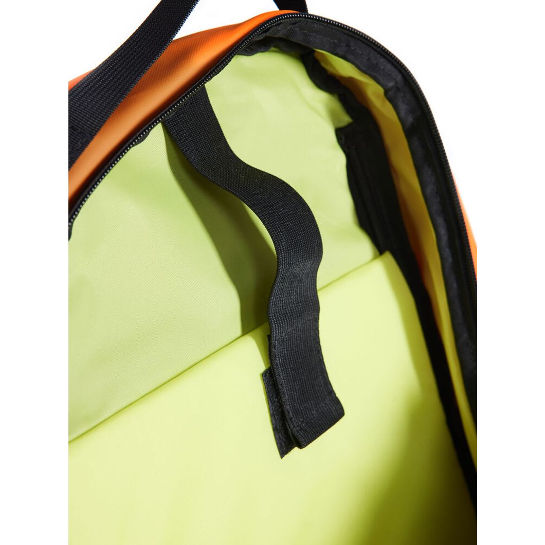 Adv Entity Computer Rucksack