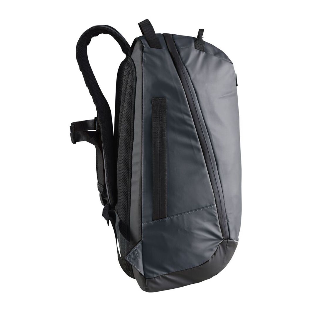 Adv Entity Computer Rucksack