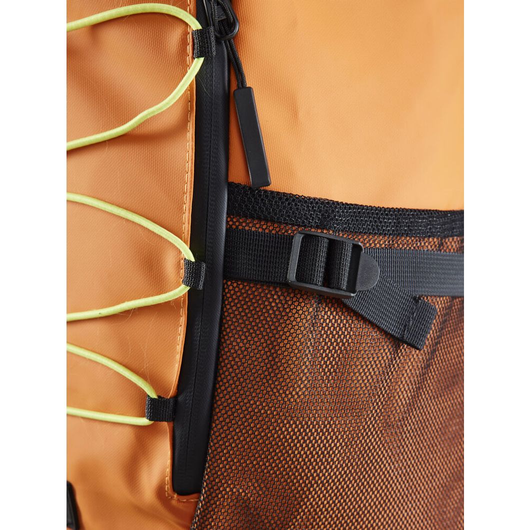 Adv Entity Travel Rucksack 25 L