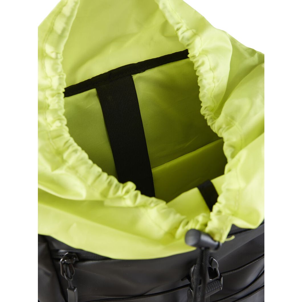 Adv Entity Travel Rucksack 25 L