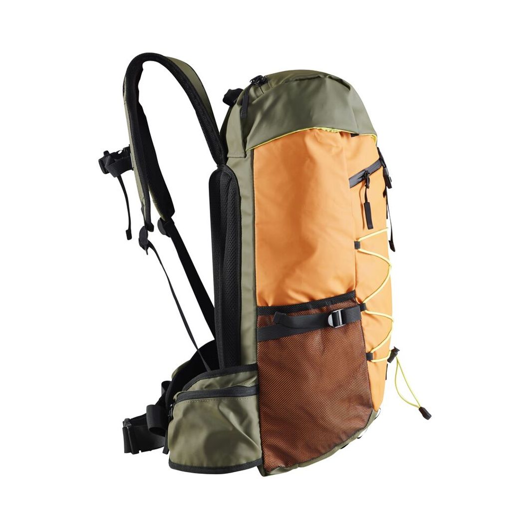 Adv Entity Travel Backpack 35 L