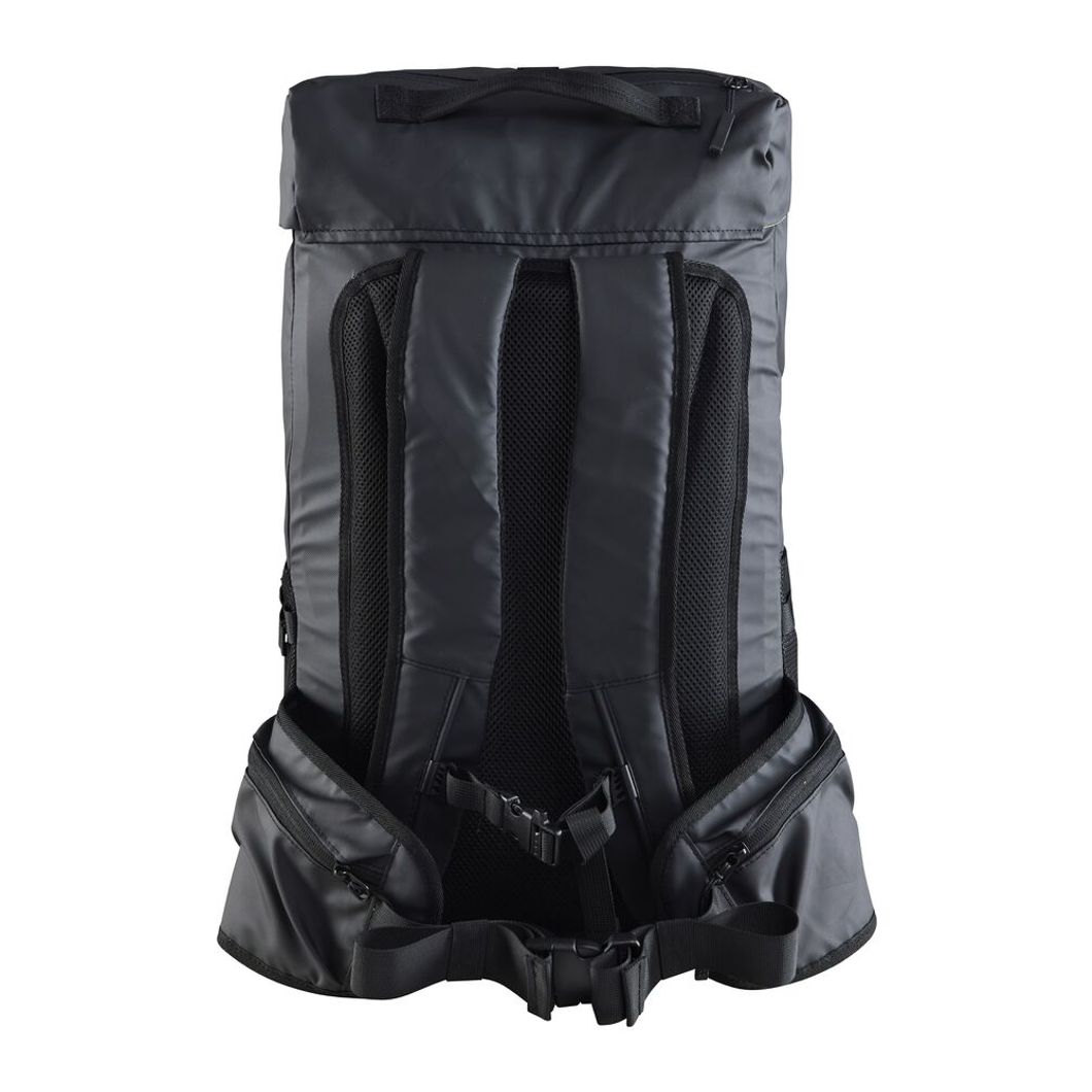 Adv Entity Travel Backpack 35 L