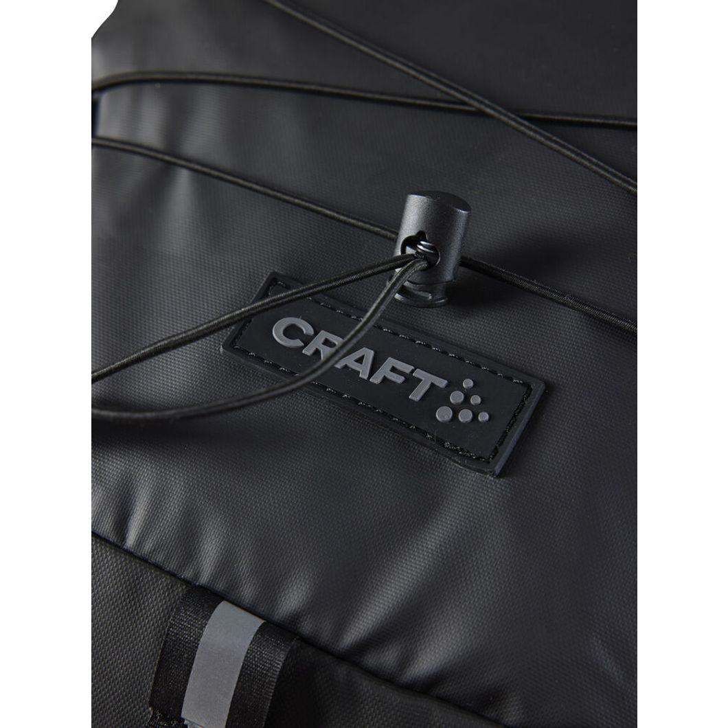 Adv Entity Travel Backpack 35 L