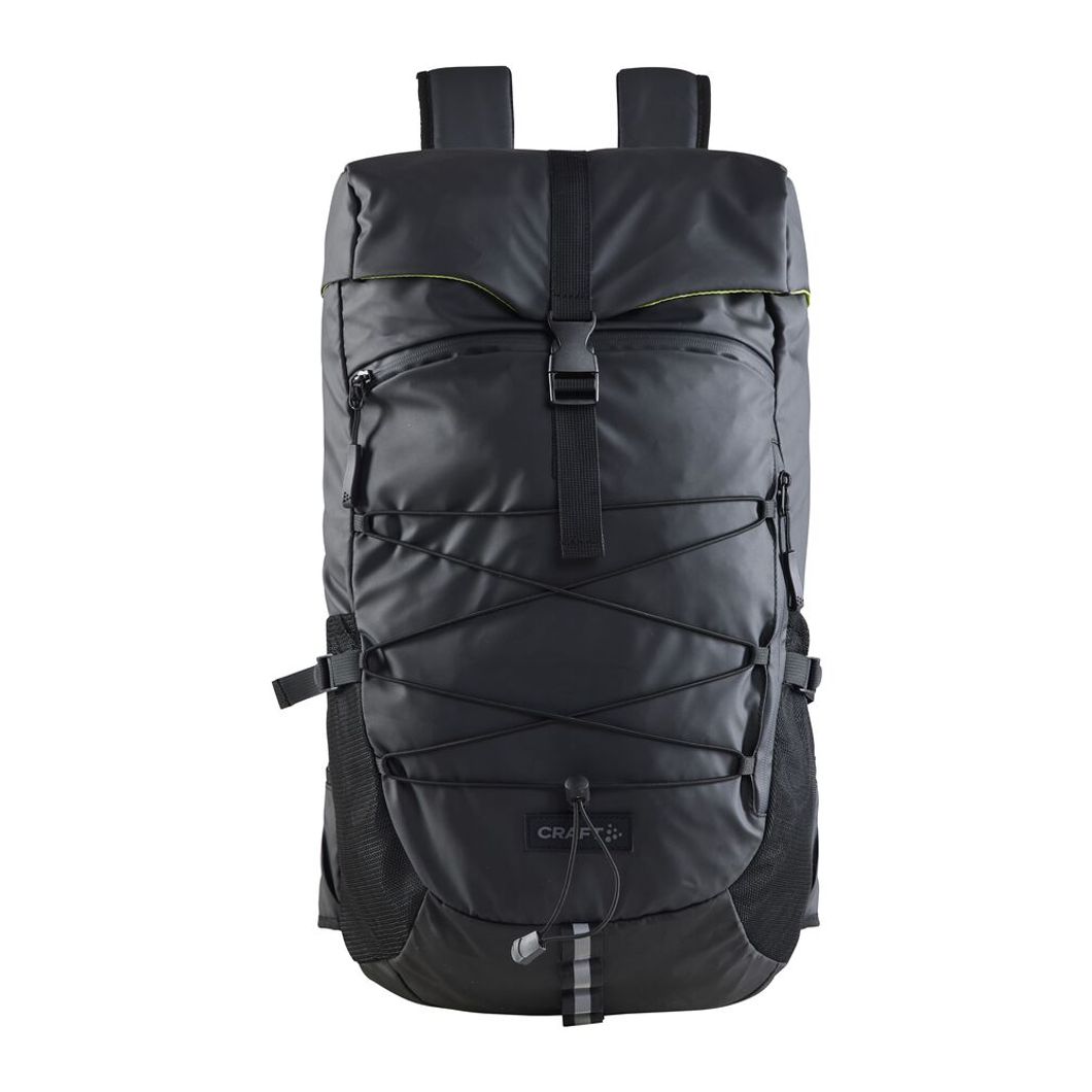 Adv Entity Travel Backpack 35 L