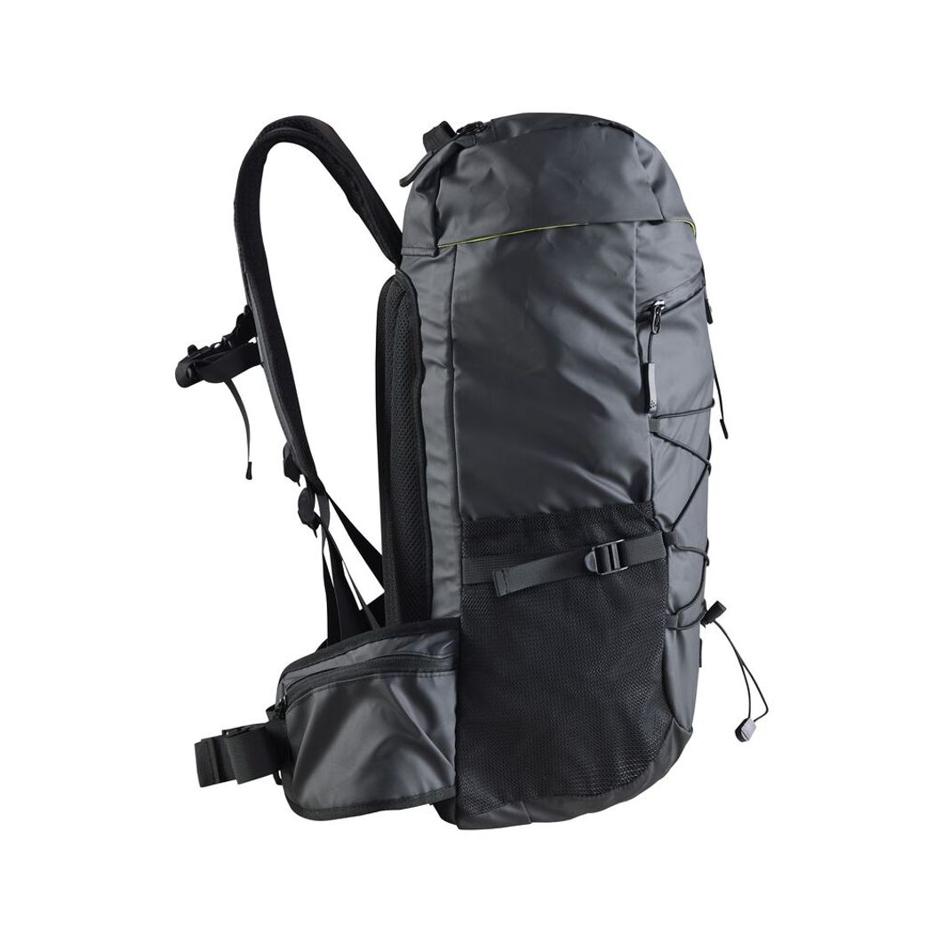 Adv Entity Travel Backpack 35 L