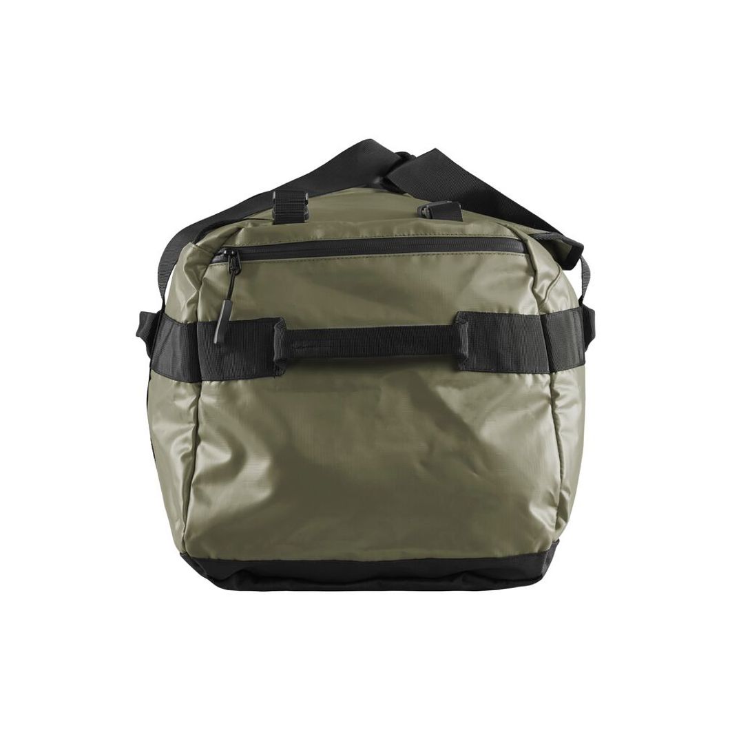 Advanced Entity Duffel 70L