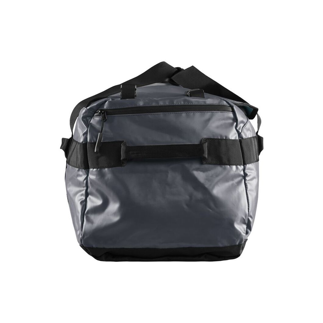 Advanced Entity Duffel 70L