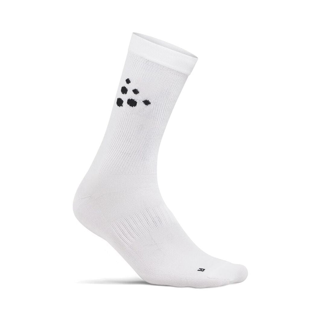 Pro Hypervent Socken