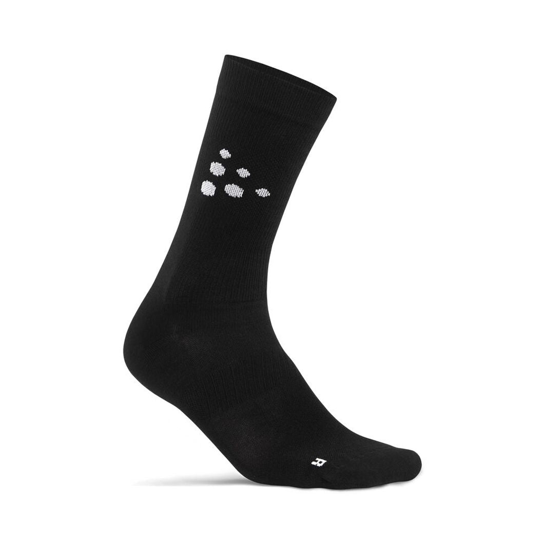 Pro Hypervent Socken