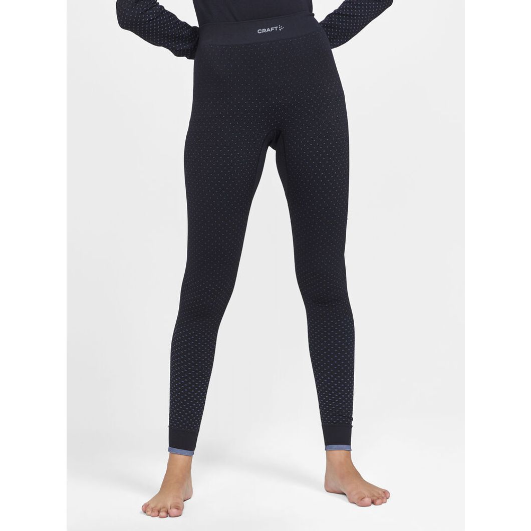 Adv Warm Intensity Unterhose Damen