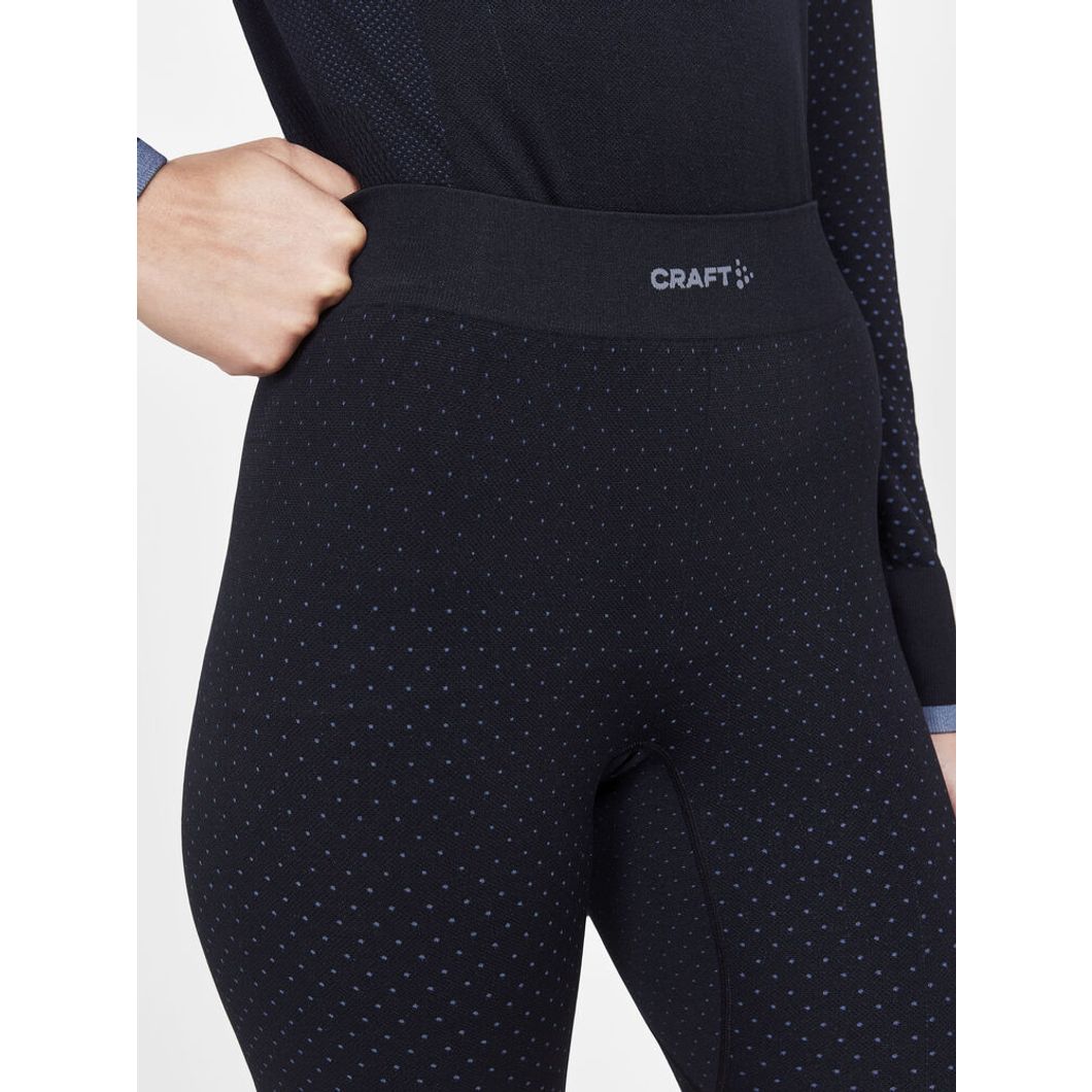 Adv Warm Intensity Unterhose Damen