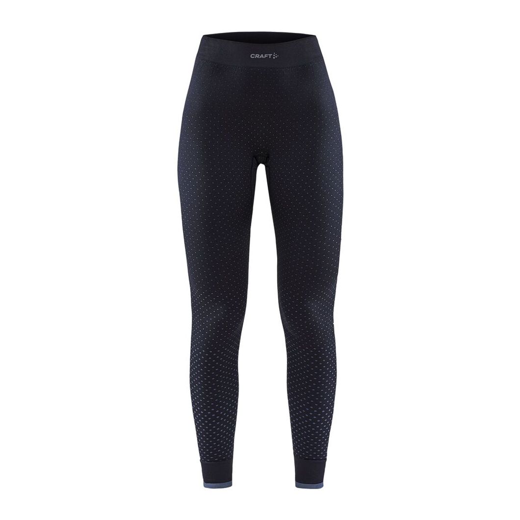 Adv Warm Intensity Unterhose Damen