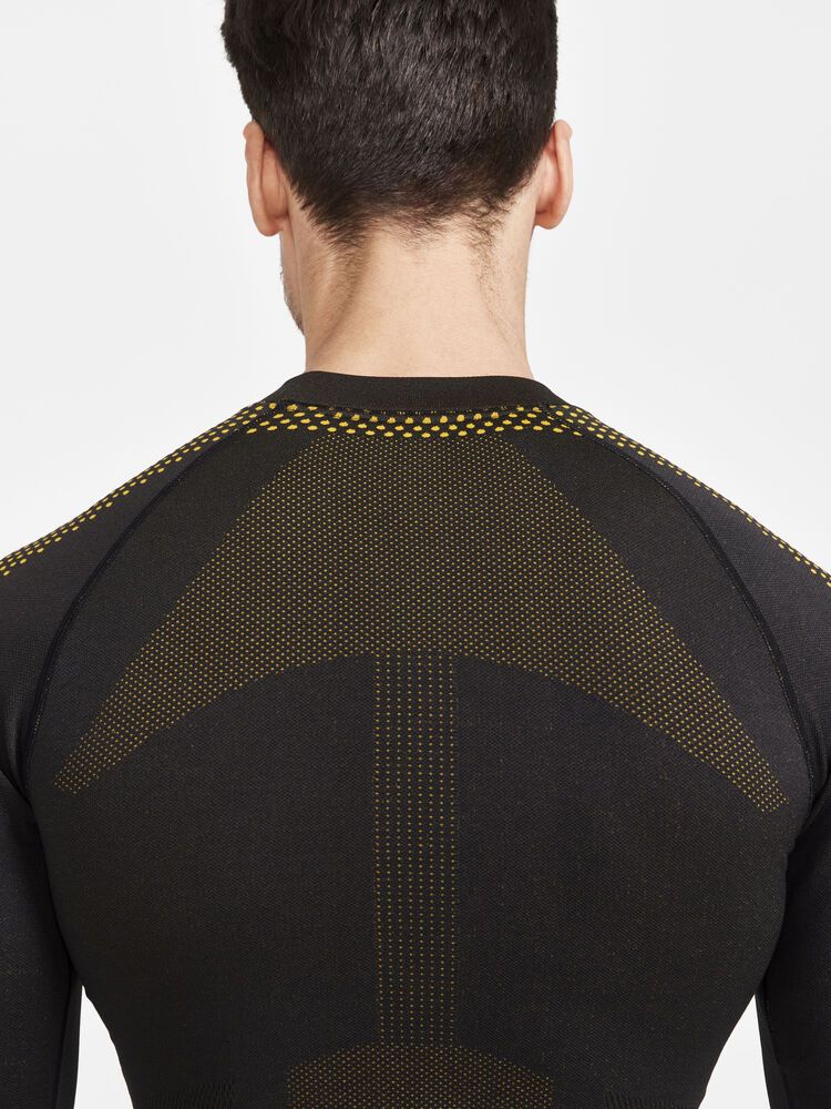Adv Warm Intensity Longsleeve