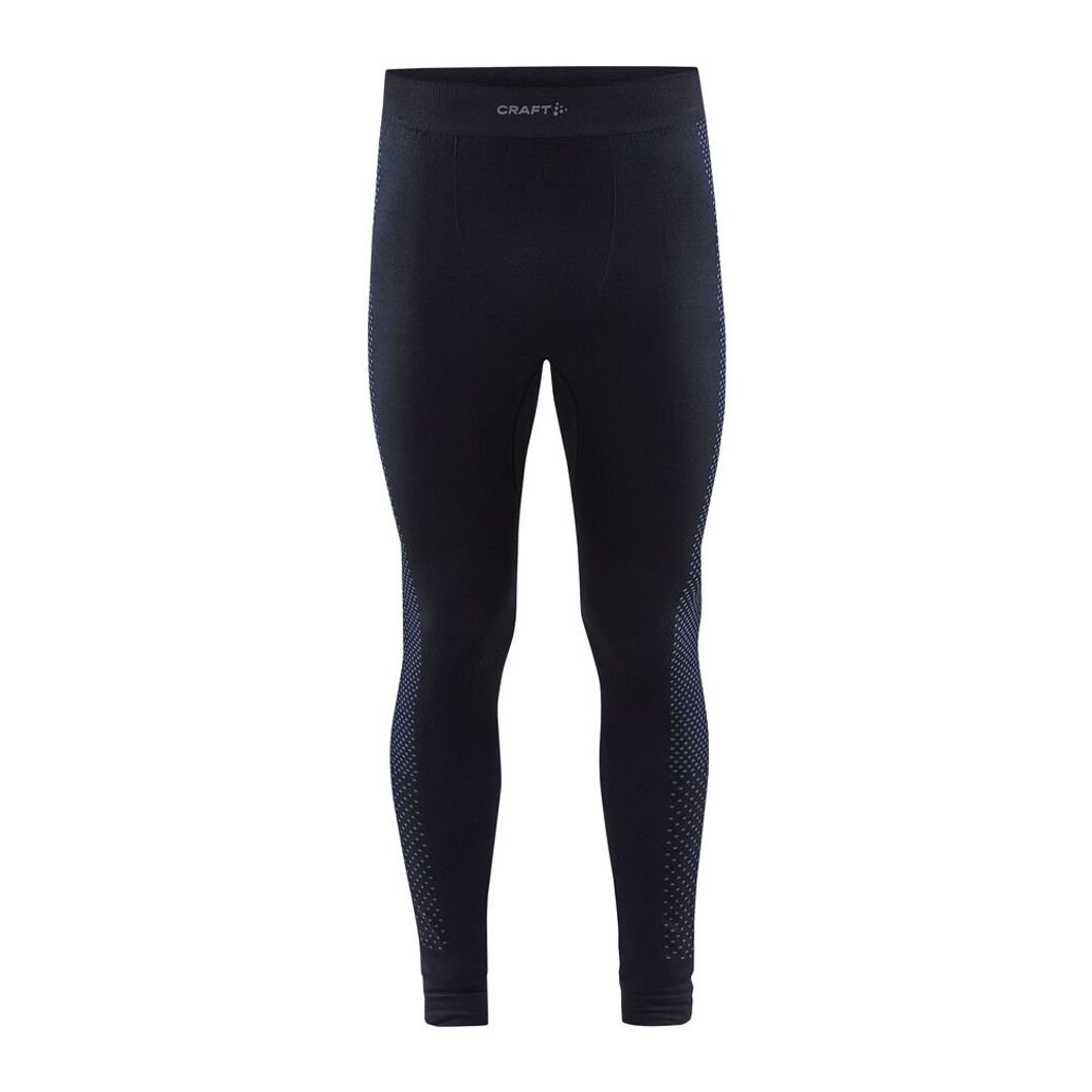 Advanced Warm Intensity Pant