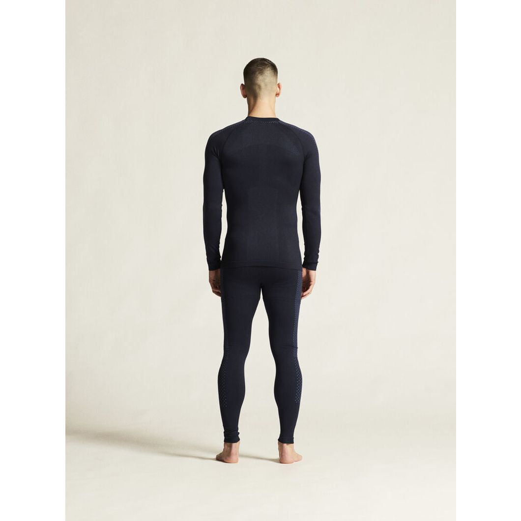 Advanced Warm Intensity Pant
