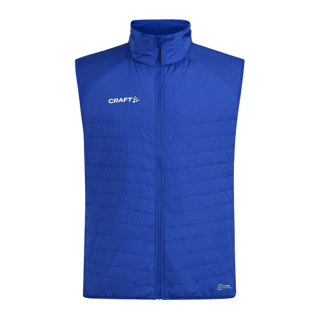 Adv Nordic Ski Club Weste