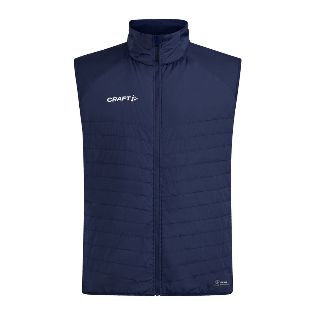 Adv Nordic Ski Club Weste