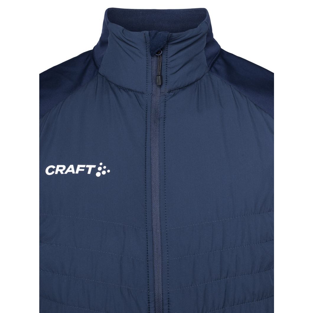 Adv Nordic Ski Club Weste