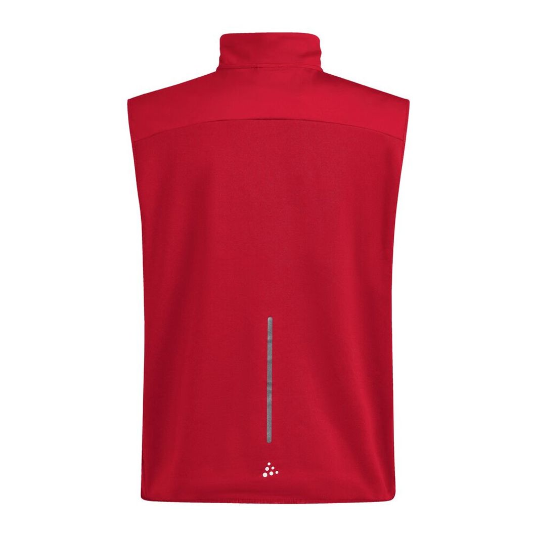 Adv Nordic Ski Club Weste