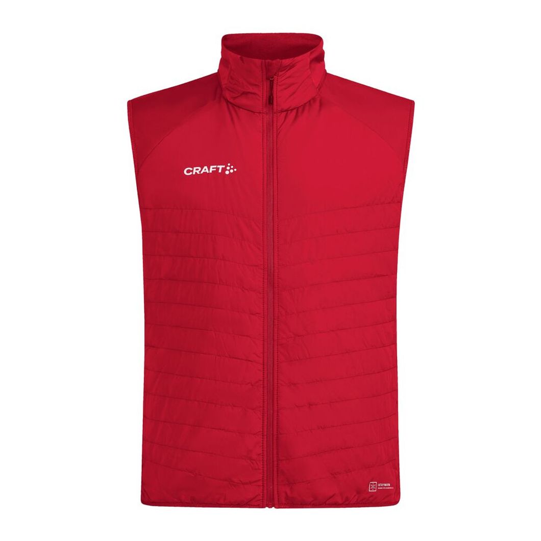 Adv Nordic Ski Club Weste