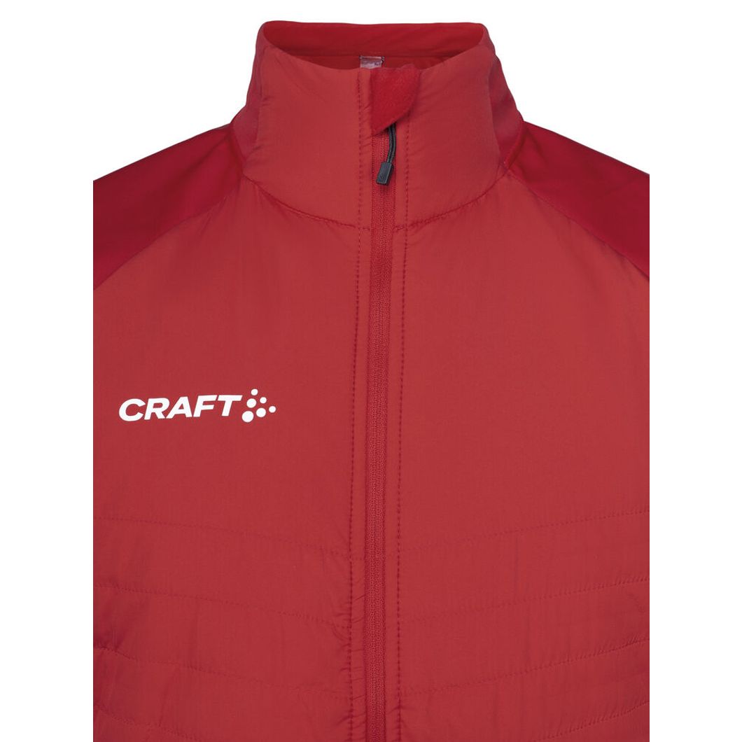 Adv Nordic Ski Club Weste